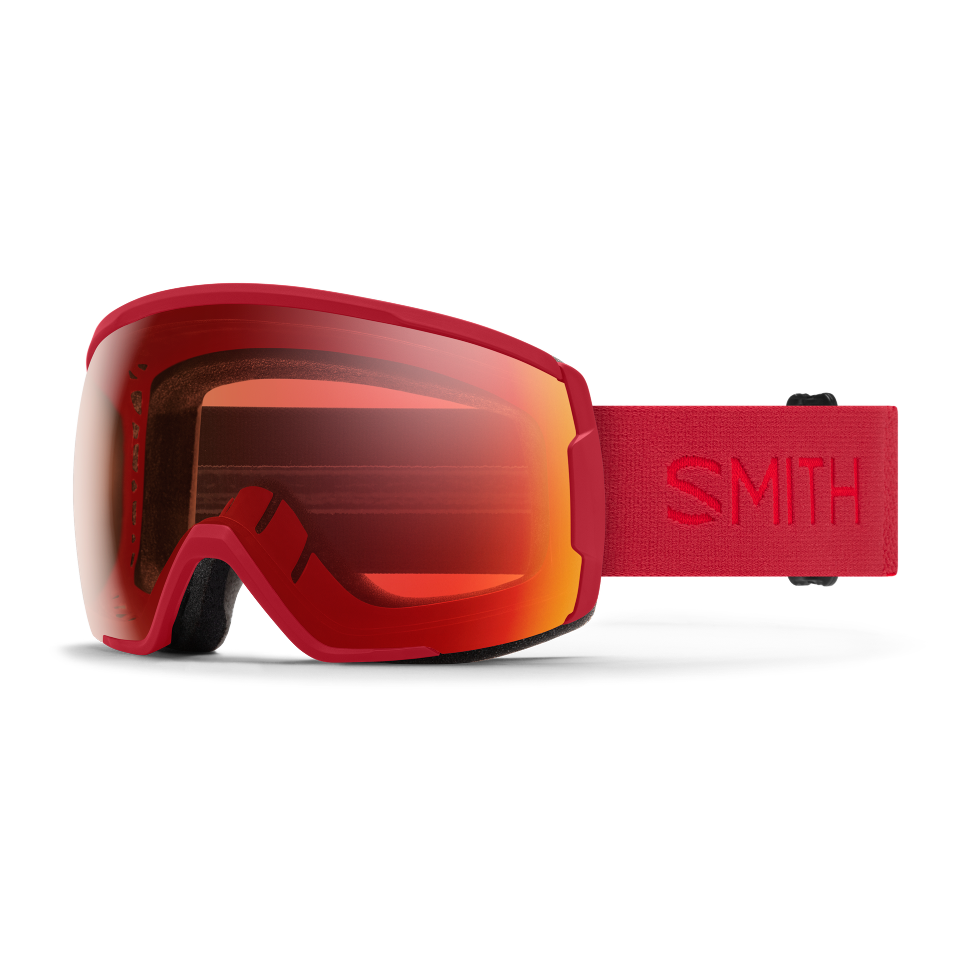 Procuration, Crimson | ChromaPop Pro Miroir photochromique rouge