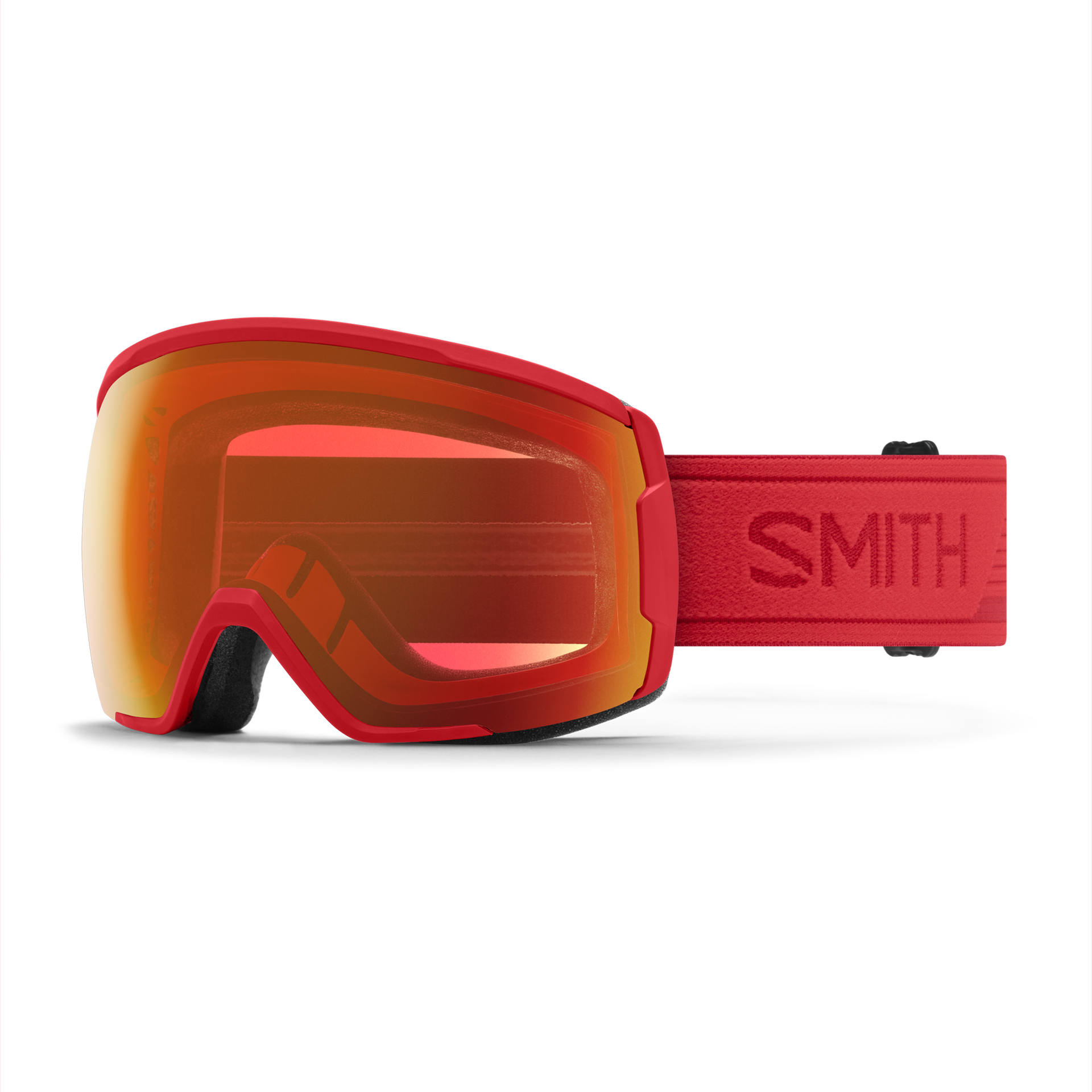 Proxy - Past Season | Goggles | Smith Optics