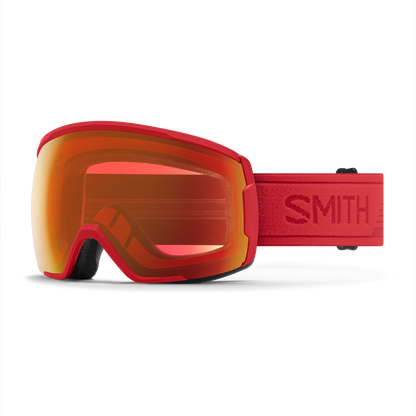 Proxy | Goggle | Smith Optics