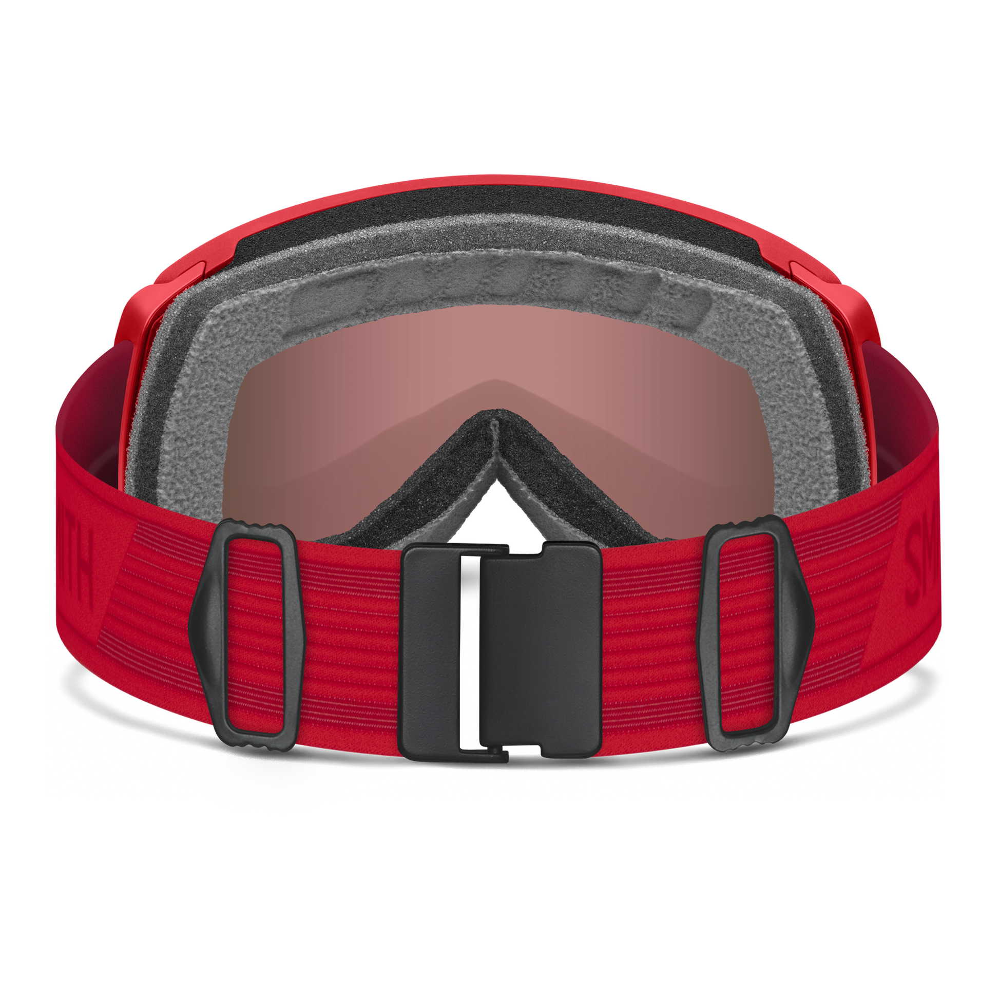 Proxy, Noir | ChromaPop Vert Miroir Quotidien