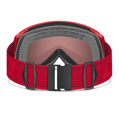 Proxy, Noir | ChromaPop Vert Miroir Quotidien