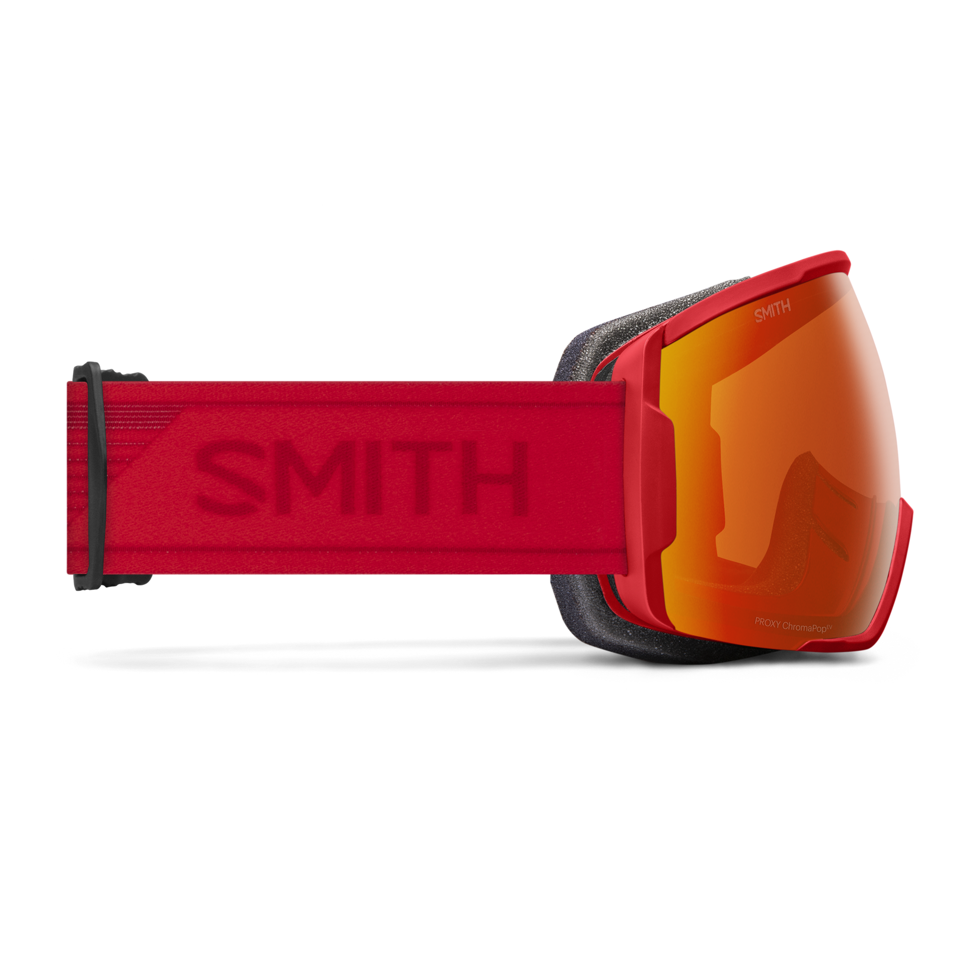 Proxy, Noir | ChromaPop Vert Miroir Quotidien