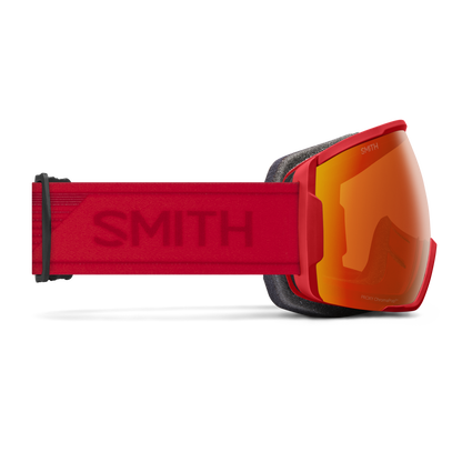 Proxy, Noir | ChromaPop Vert Miroir Quotidien