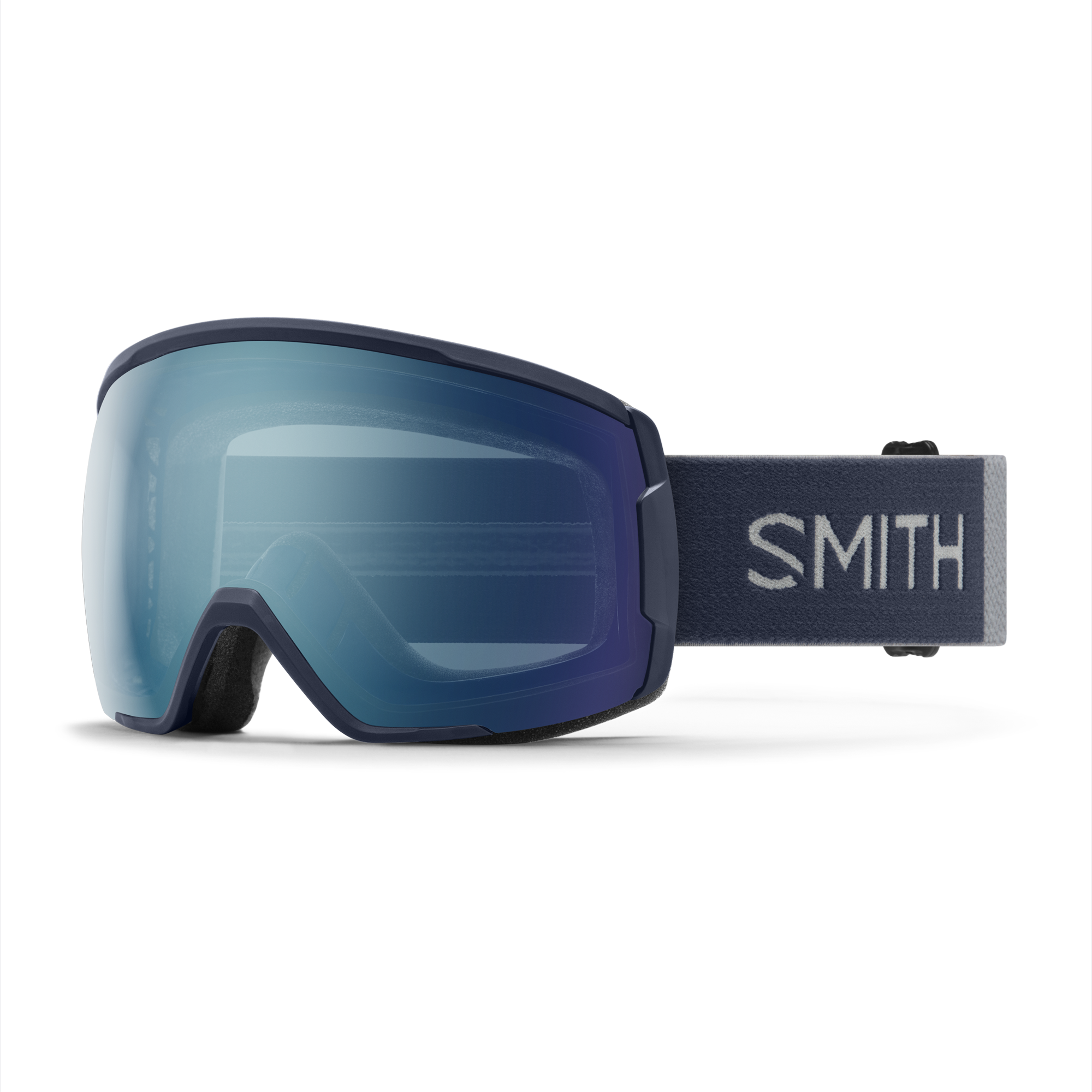 【国内正規品】 調光レンズ SMITH PROXY クリムゾン スミス ゴーグル 安い 店舗 調光レンズ SMITH PROXY クリムゾン スミス ゴーグル 【公式