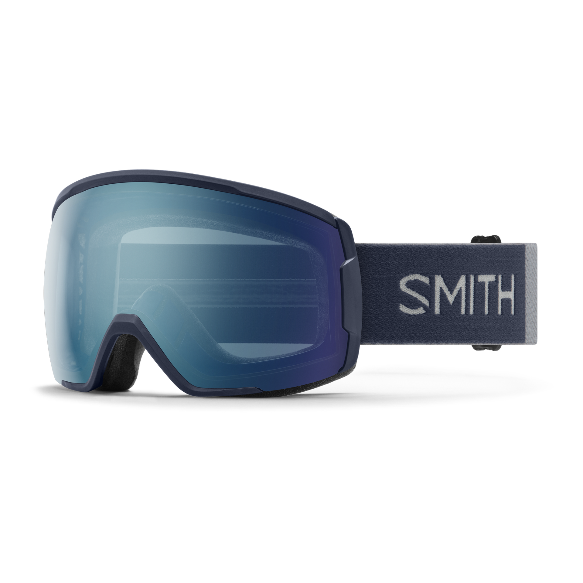 Proxy - Past Season | Goggles | Smith Optics