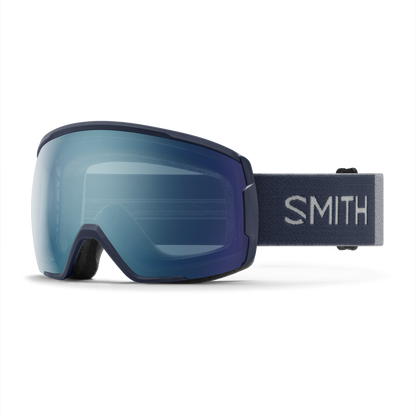 Proxy, Noir | ChromaPop Vert Miroir Quotidien