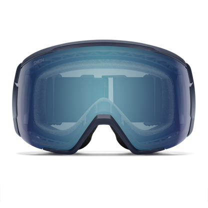 Proxy, Noir | ChromaPop Vert Miroir Quotidien