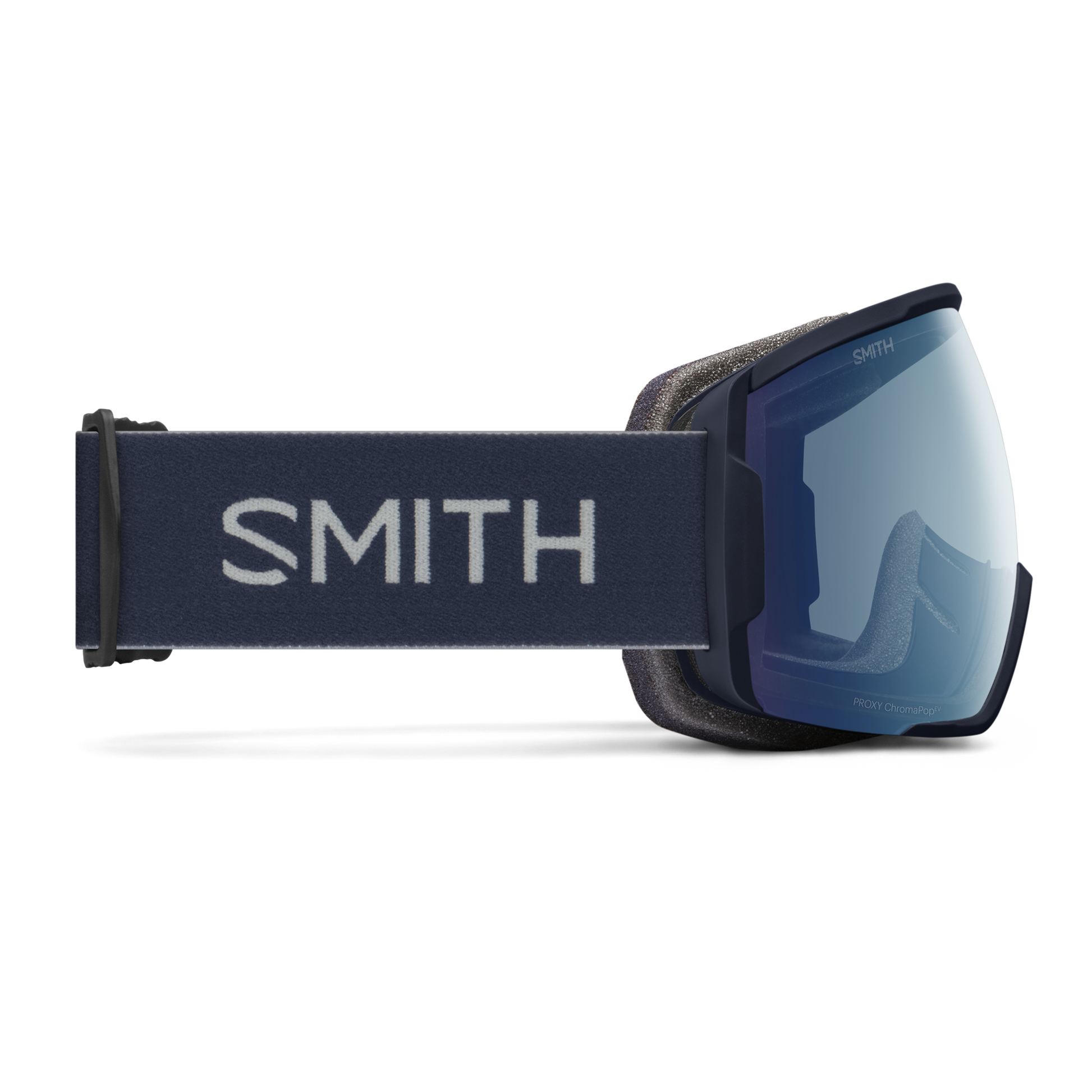 Proxy, Noir | ChromaPop Vert Miroir Quotidien