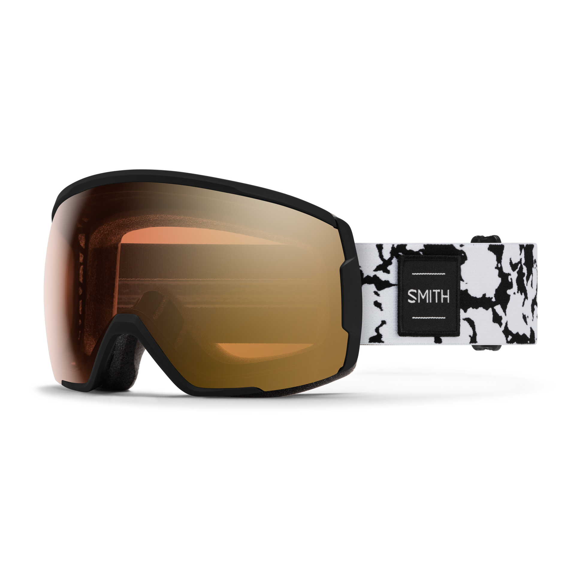 Proxy Low Bridge Fit | Goggle | Smith Optics Proxy Low Bridge Fit | Goggle | Smith Optics