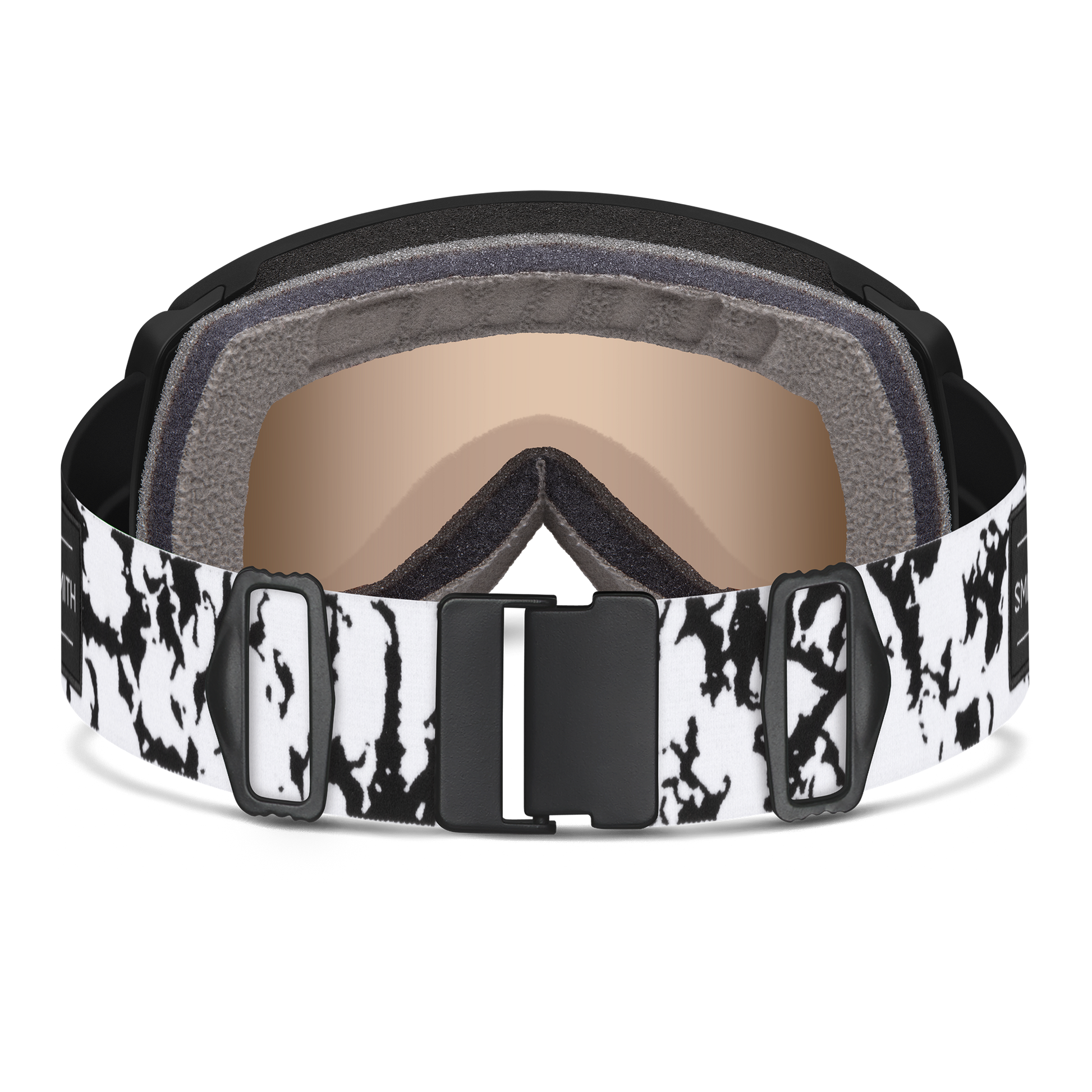 smith proxy goggles Proxy Low Bridge Fit - Past Season | Goggles