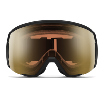 Proxy Low Bridge Fit - Past Season | Goggles