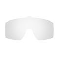 Verres de rechange pour lunettes de soleil Pursuit
