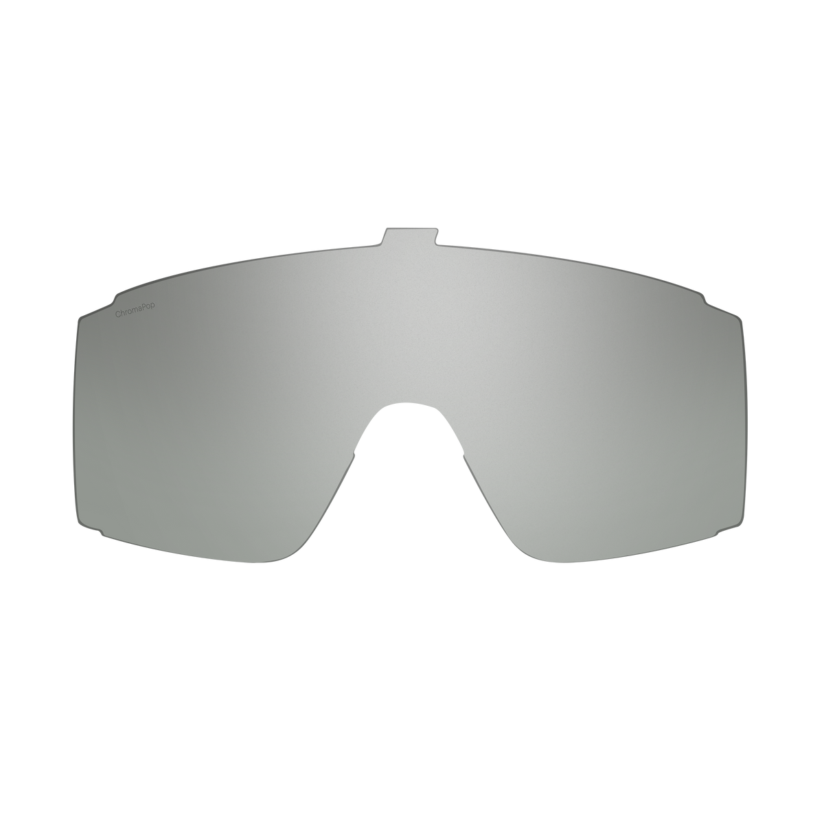 Verres De Remplacement Polarisés Vonxyz Pour Lunettes Smith Shoutout - Neuf Avec étiquettes