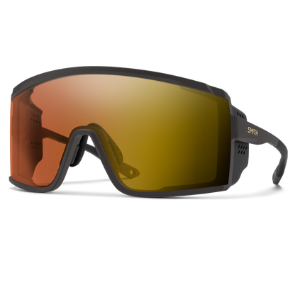 Pursuit | Sunglass | Smith Optics Pursuit | Sunglass | Smith Optics