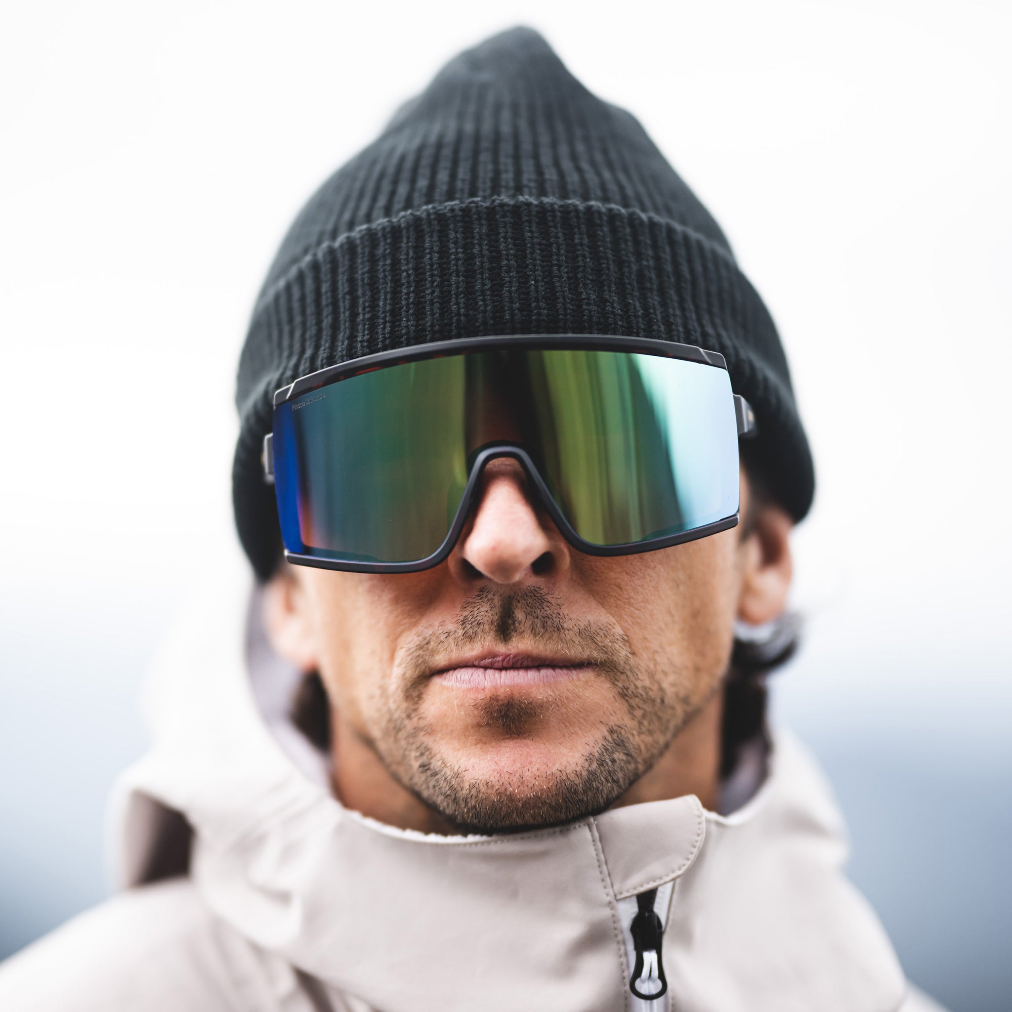 Pursuit | Sunglass | Smith Optics