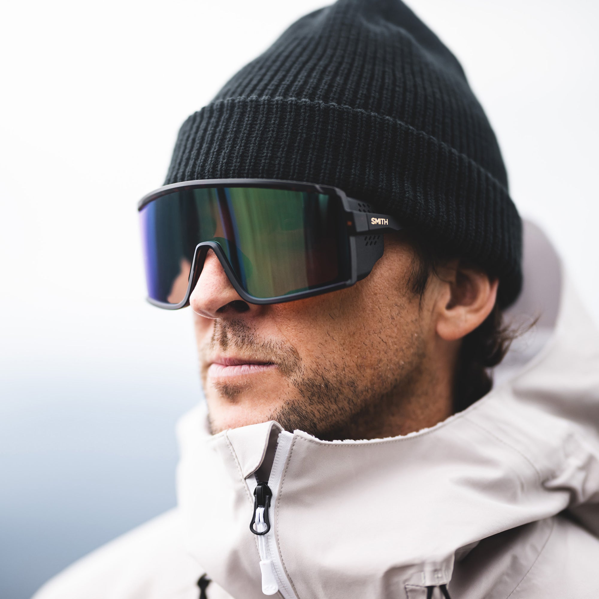 Pursuit | Sunglass | Smith Optics