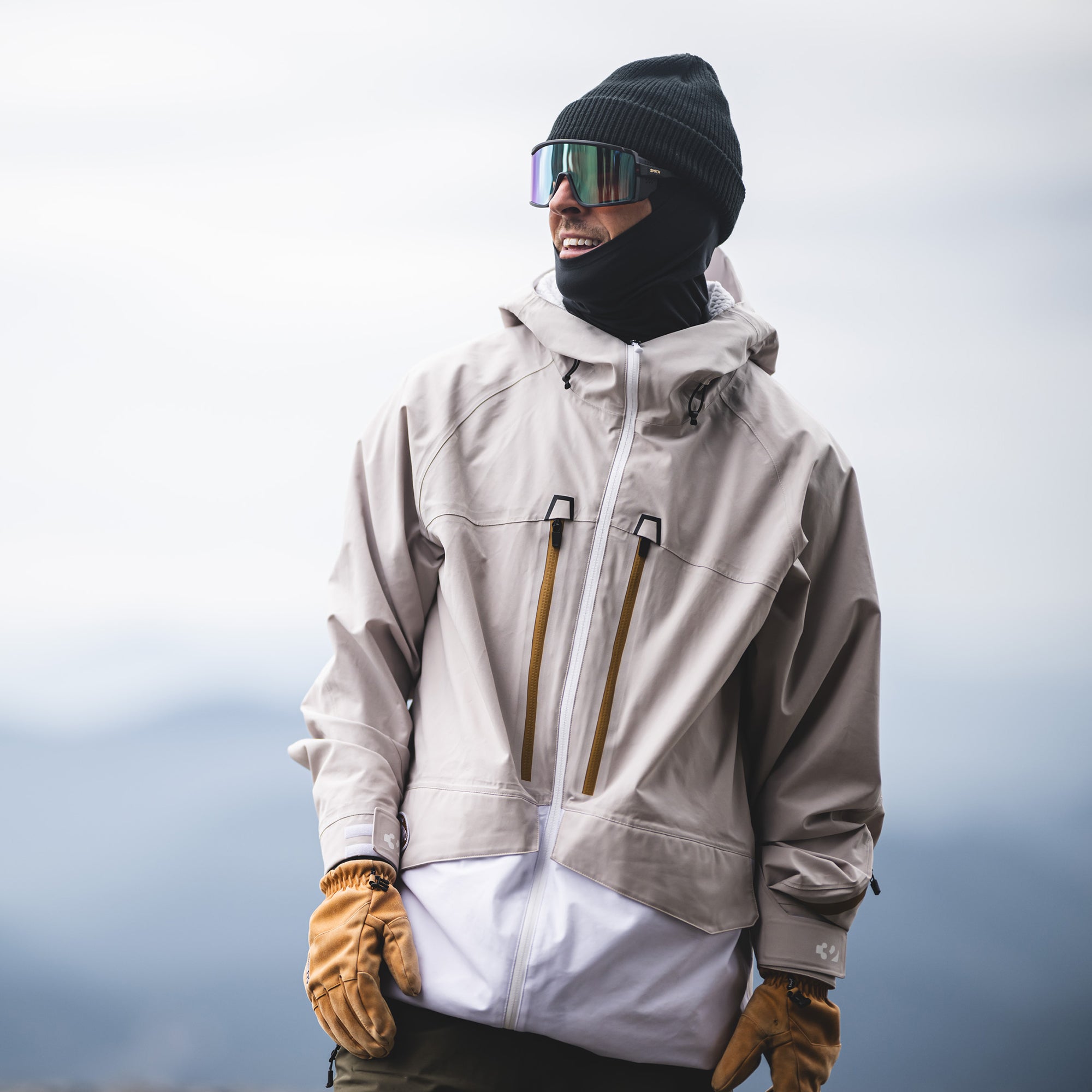 Pursuit | Sunglass | Smith Optics