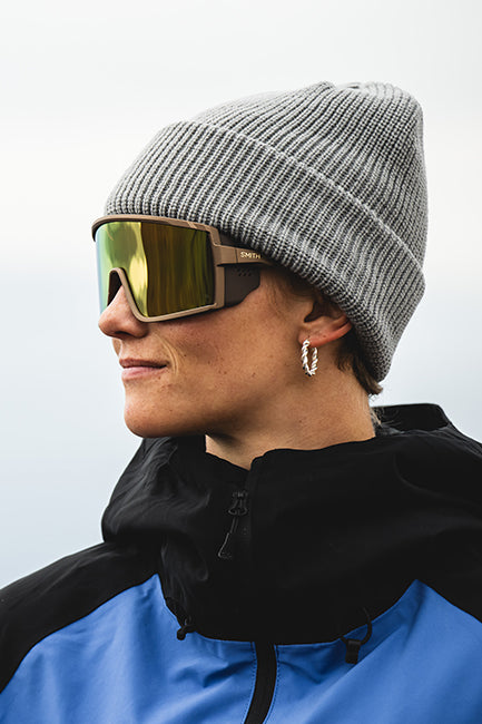 Pursuit | Sunglass | Smith Optics