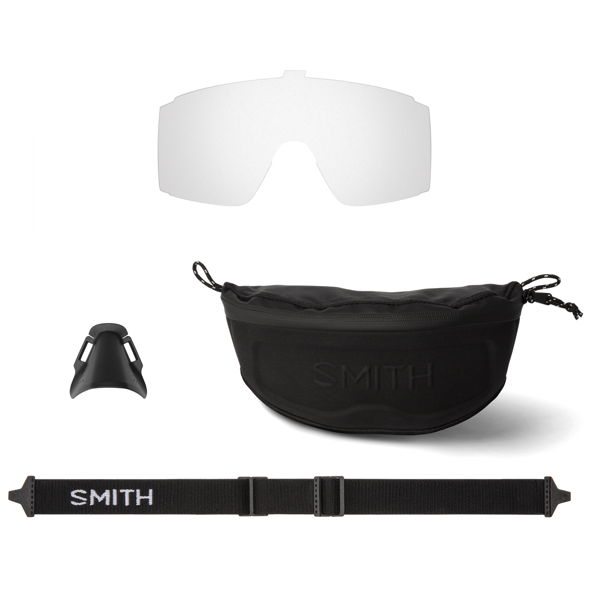 Pursuit - Past Season | Sunglass | Smith Optics Pursuit - Past Season | Sunglass | Smith Optics