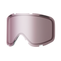 Verre de rechange pour lunettes Rally