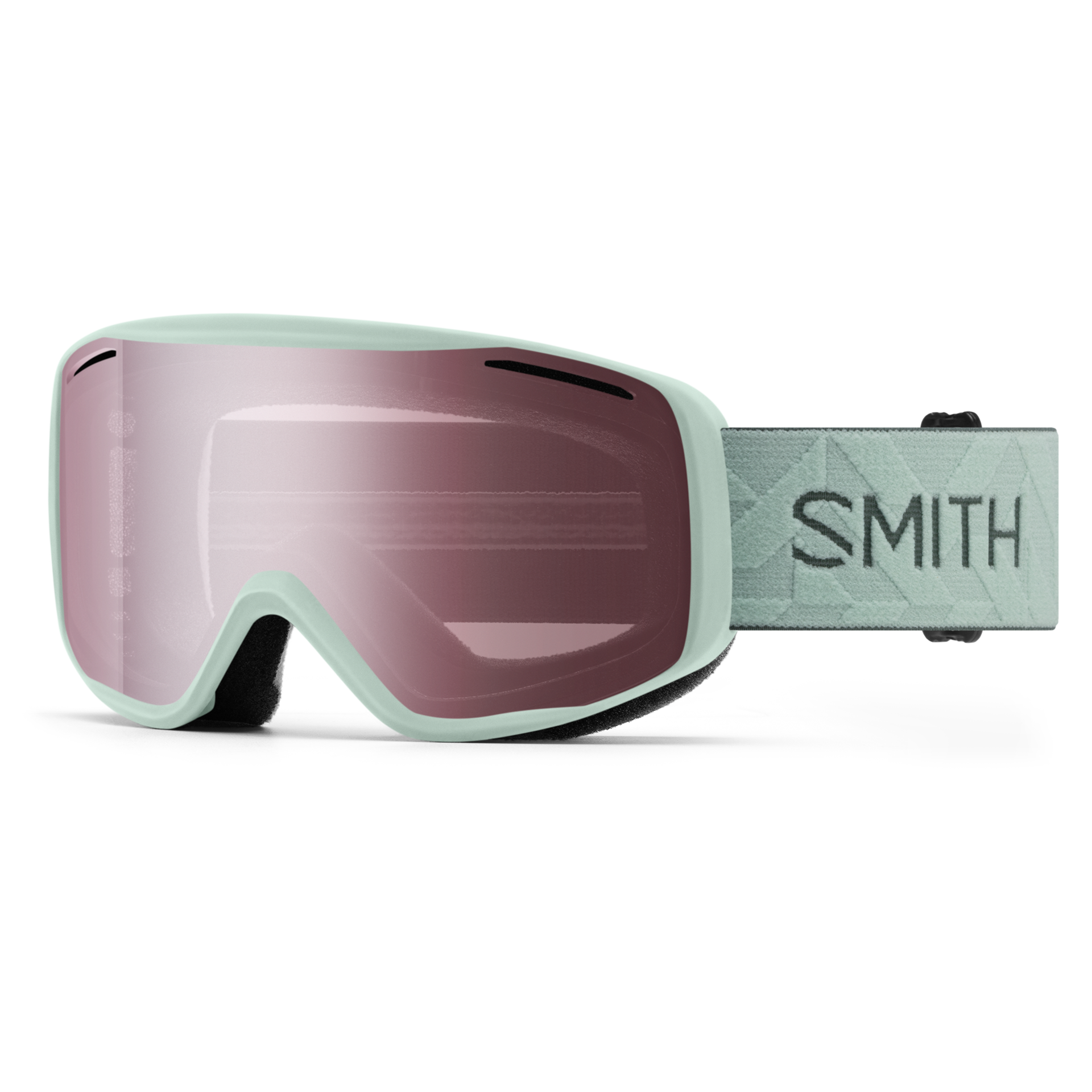 Rally - Sale | Goggle | Smith Optics
