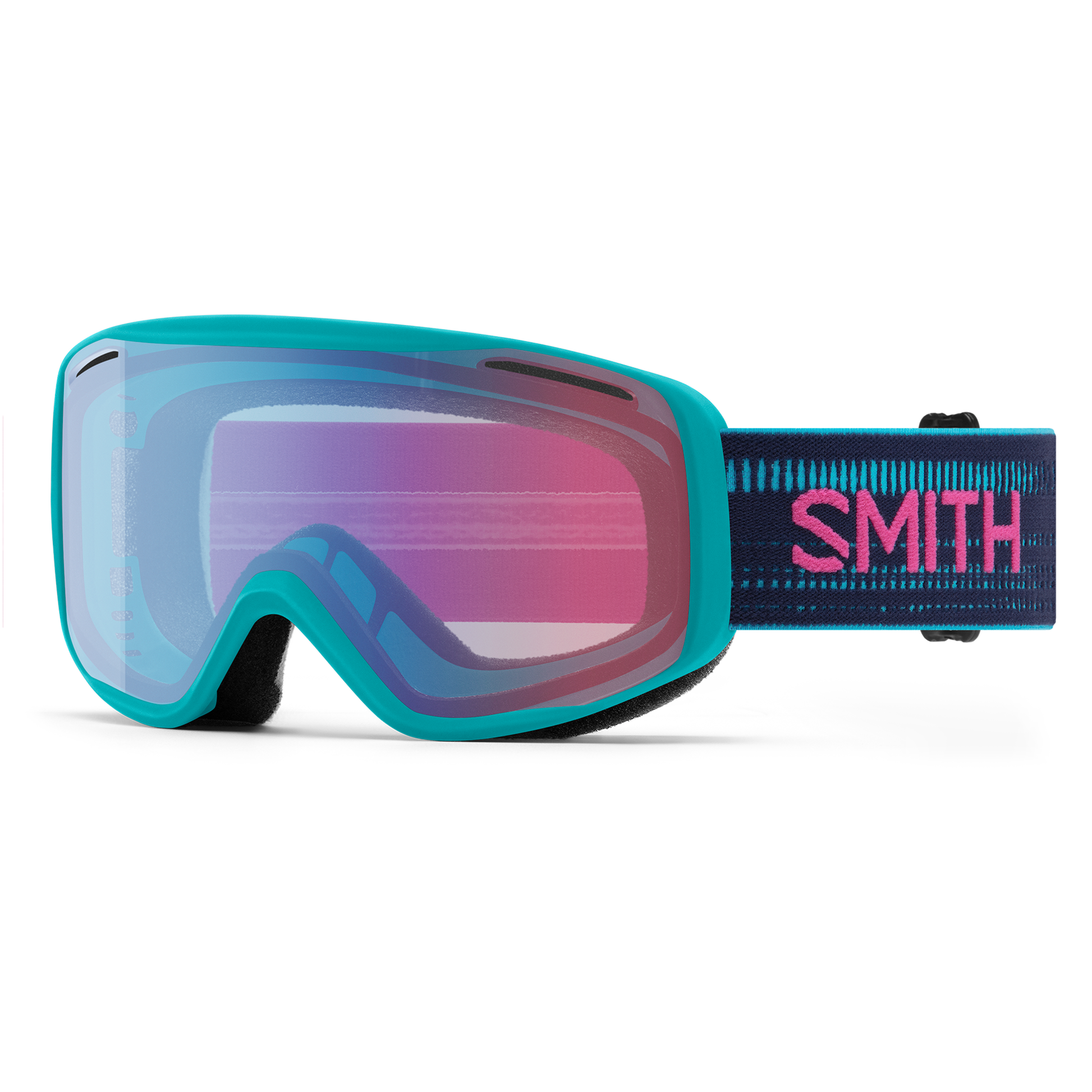 Rally | Goggles