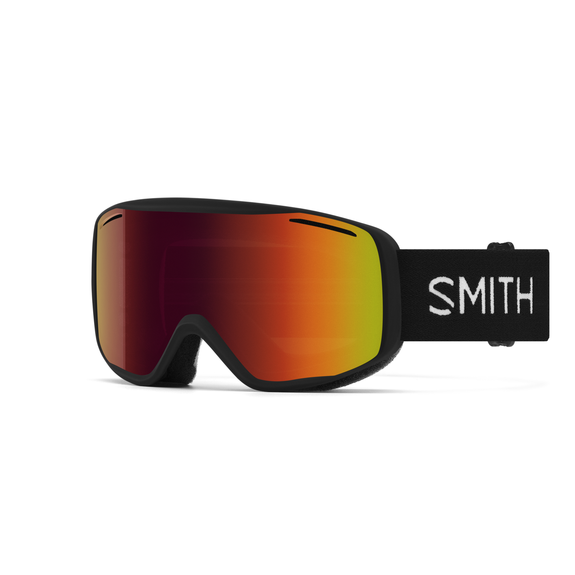 Rally | Goggles | Smith Optics Rally | Goggles | Smith Optics