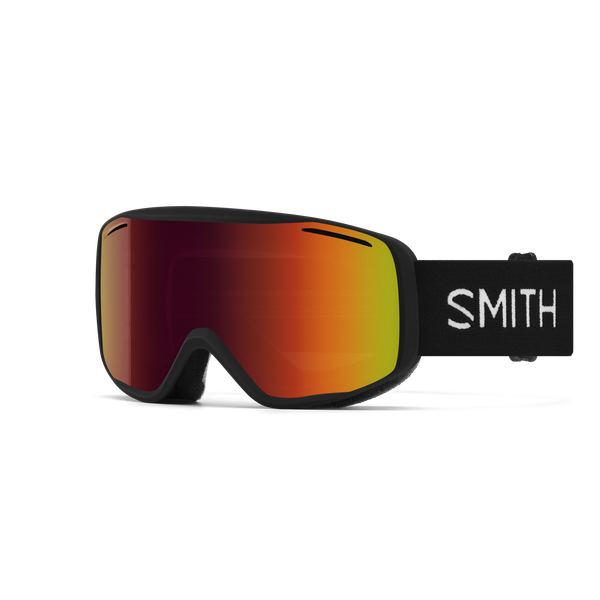 Rally | Goggles | Smith Optics