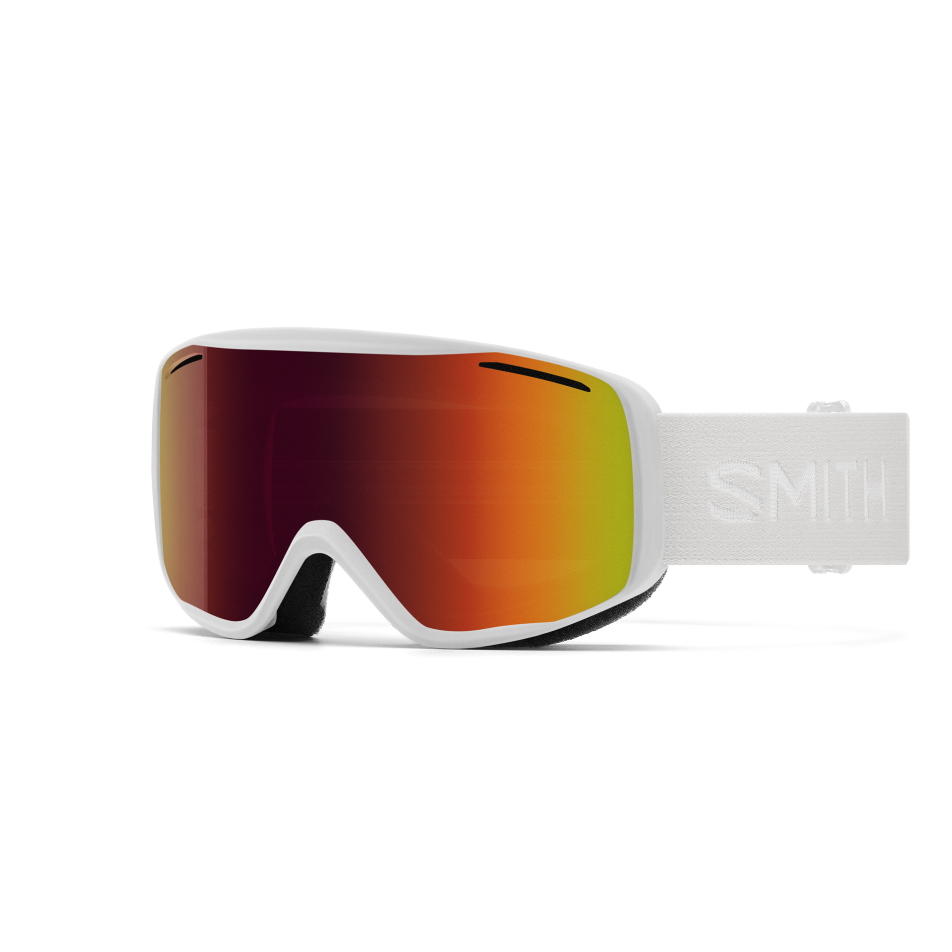Rally | Goggles | Smith Optics