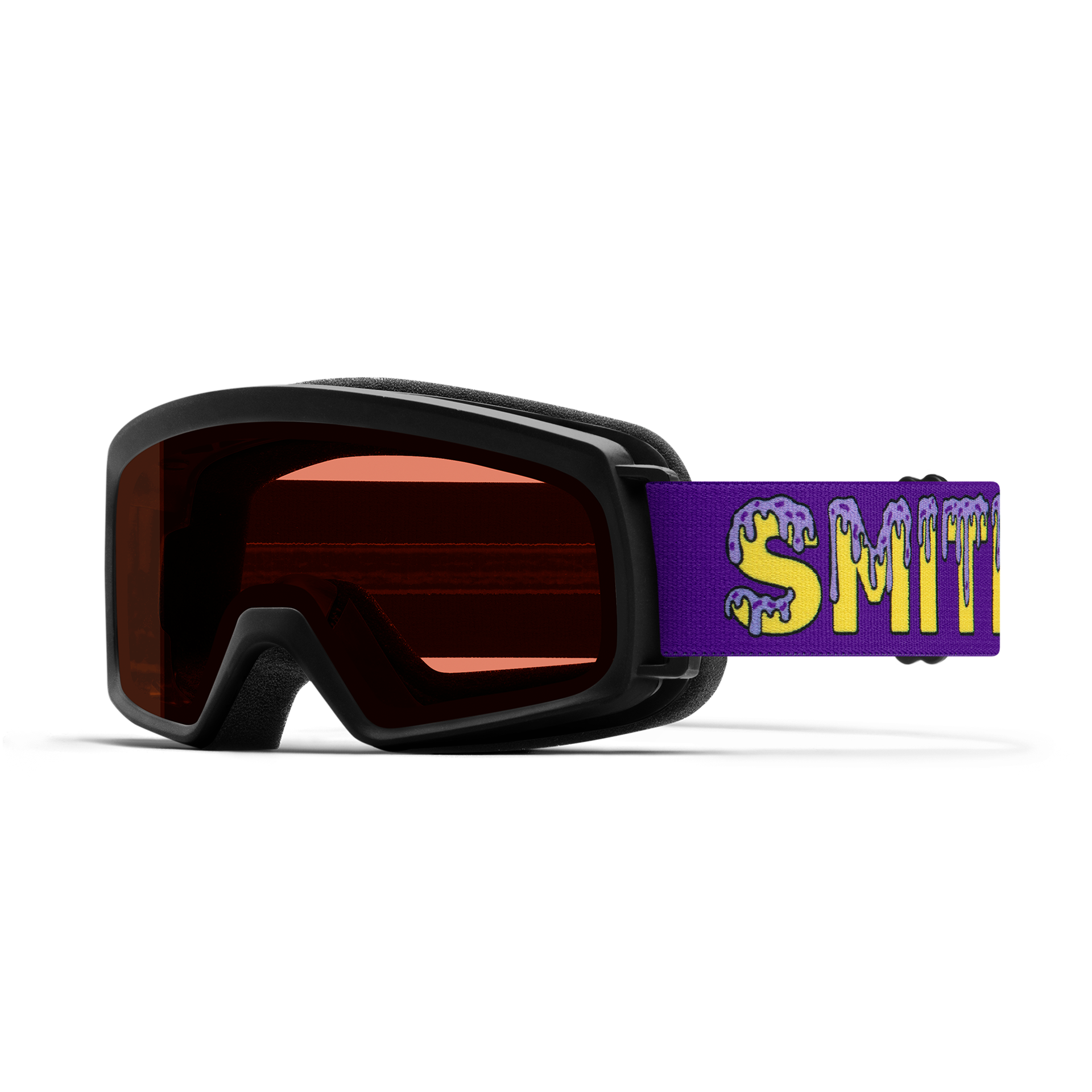 Rascal | Goggles