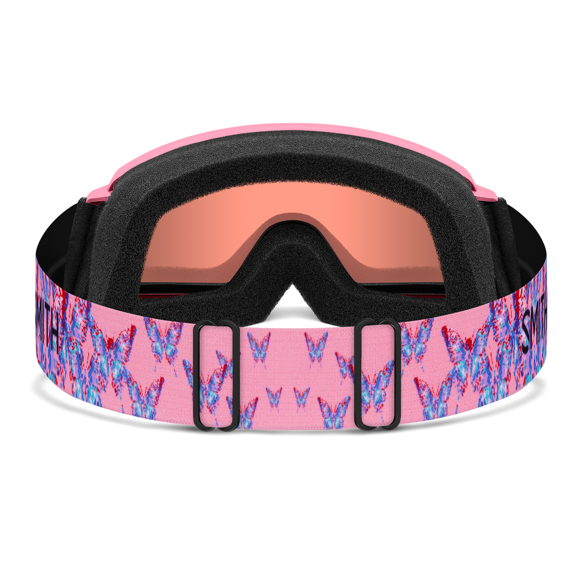Rascal, Black | RC36