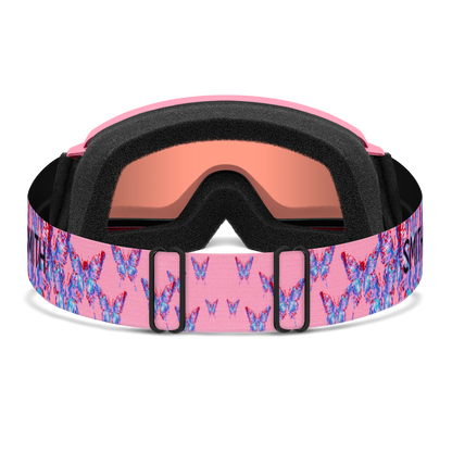 Rascal, Black | RC36