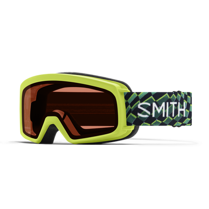 Rascal, Black | RC36