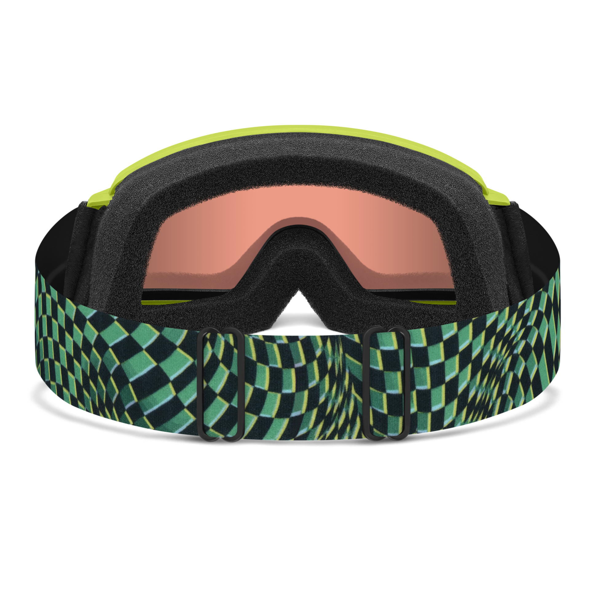 Rascal, Black | RC36