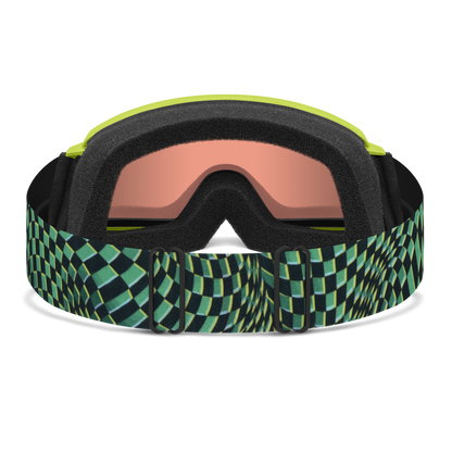 Rascal, Black | RC36