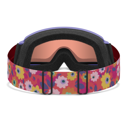 Rascal, Black | RC36