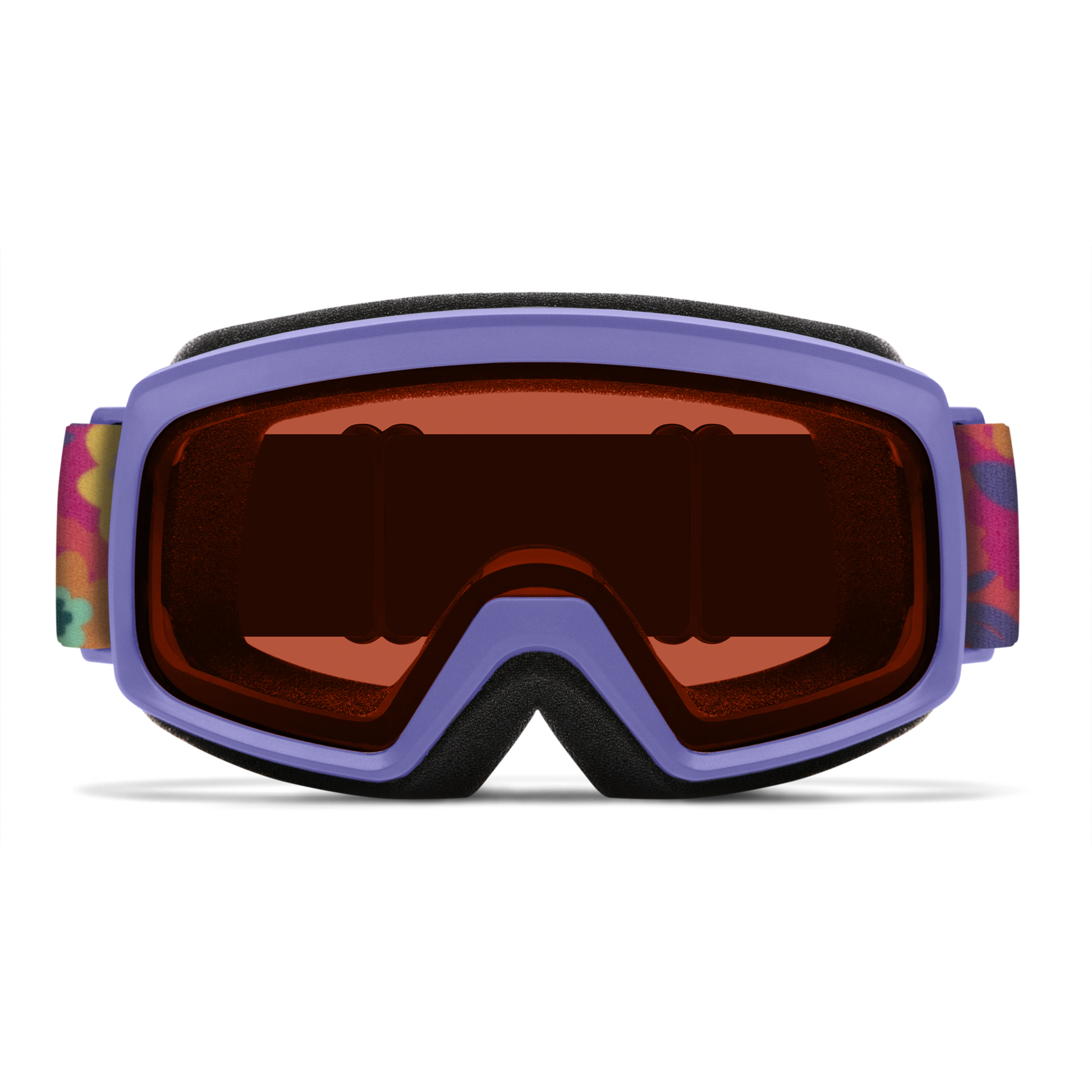 Rascal, Black | RC36