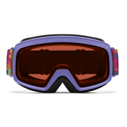 Rascal, Black | RC36