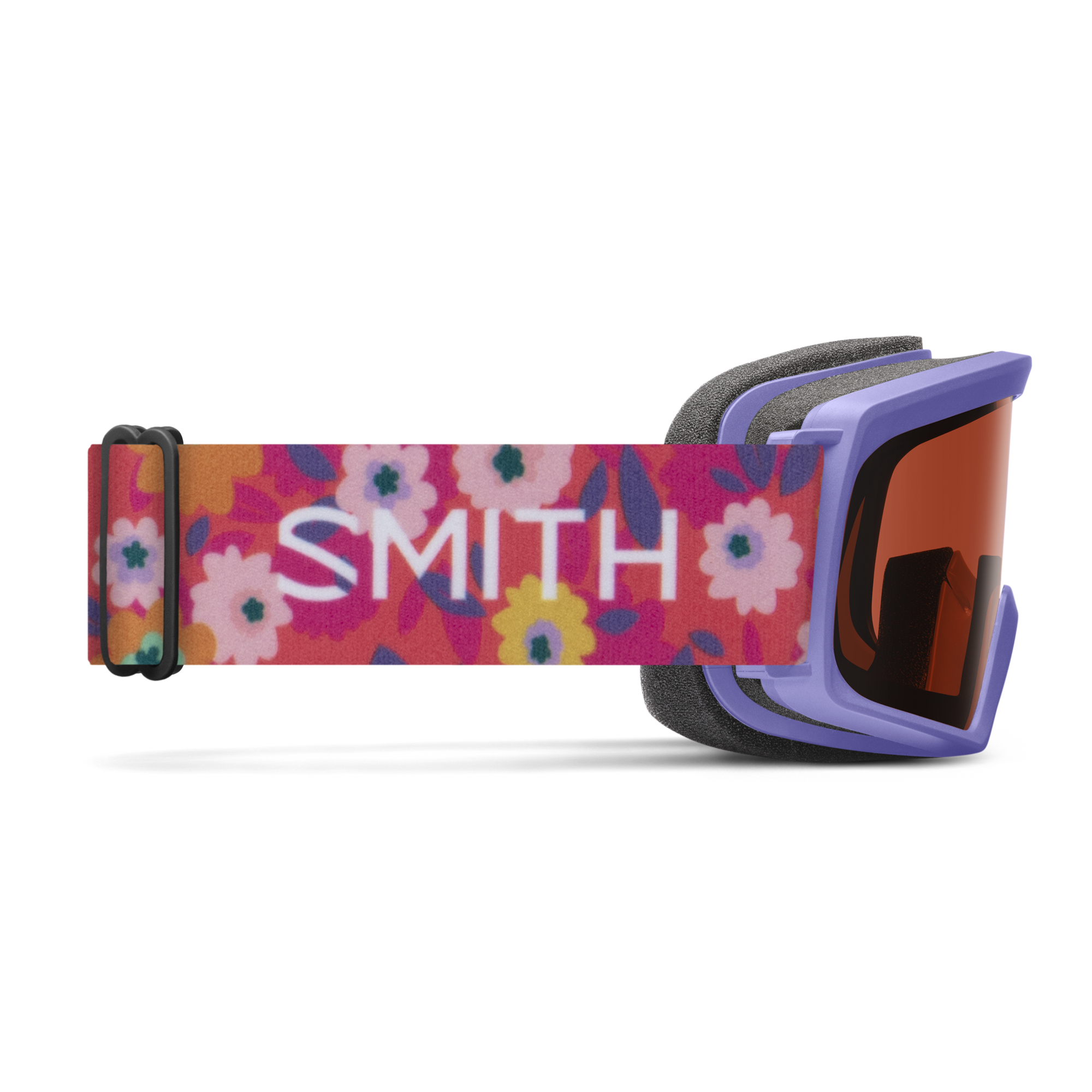 SMITH Rascal - Thumbnail 4