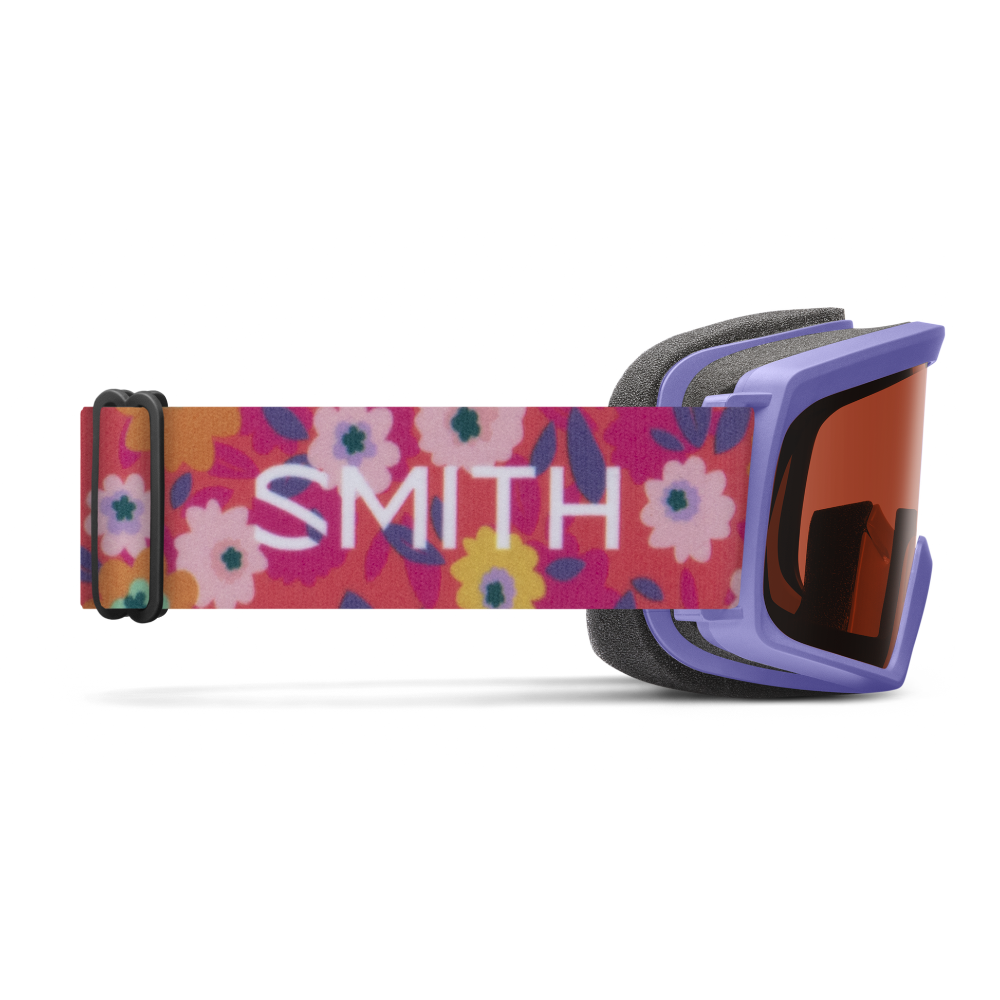 Rascal, Black | RC36