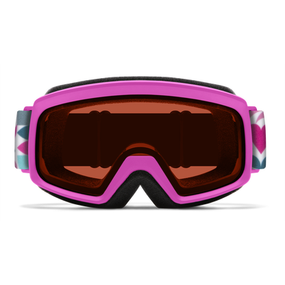 Rascal, Black | RC36