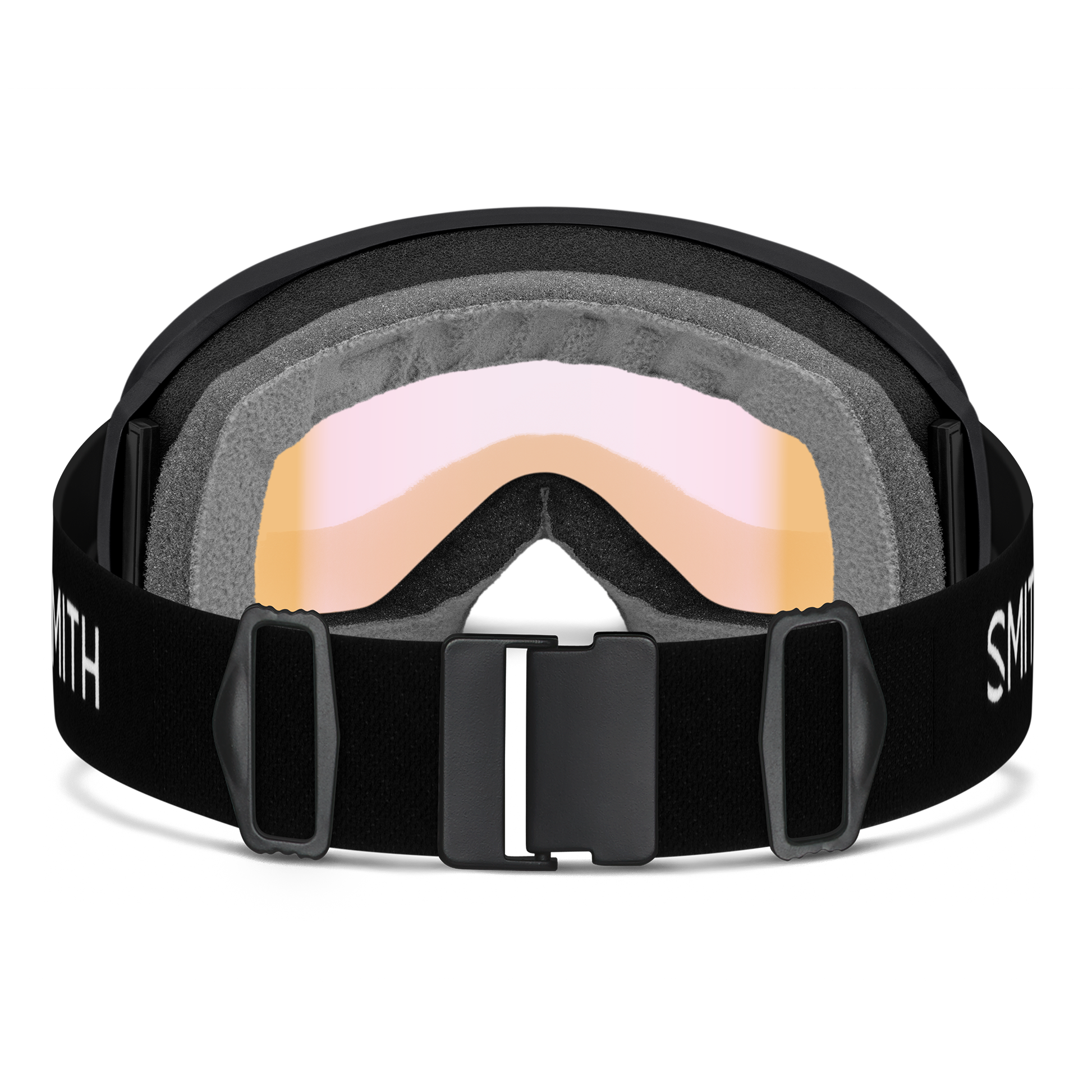 Reason OTG Low Bridge Fit | Goggles