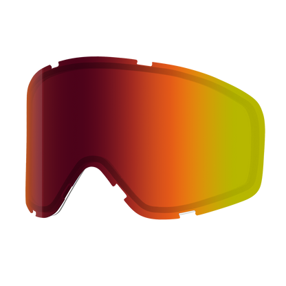 Reason OTG Replacement Lens, Ignitor Mirror