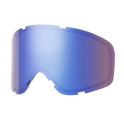 Verre de remplacement Reason OTG, Miroir d'allumage