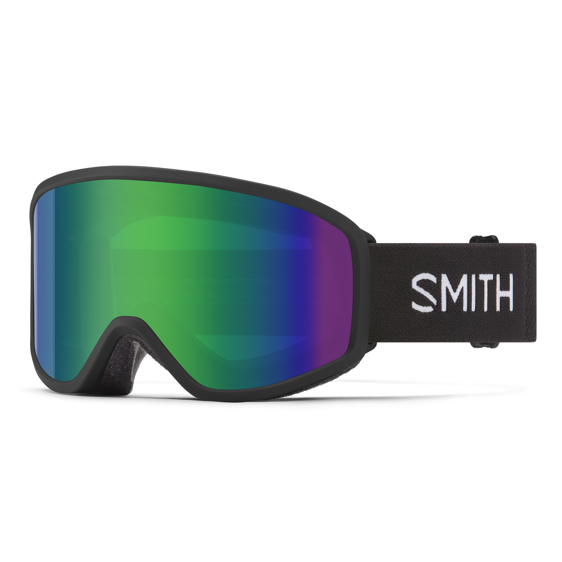 Reason OTG | Goggle | Smith Optics Reason OTG | Goggle | Smith Optics