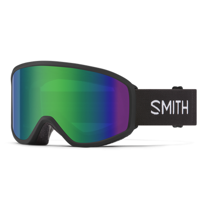 Reason OTG | Goggles | Smith Optics Reason OTG | Goggles | Smith Optics
