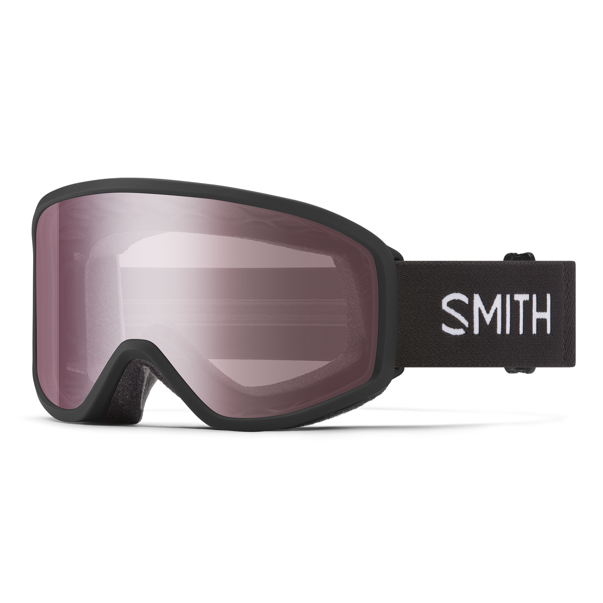 Reason OTG | Goggles | Smith Optics Reason OTG | Goggles | Smith Optics