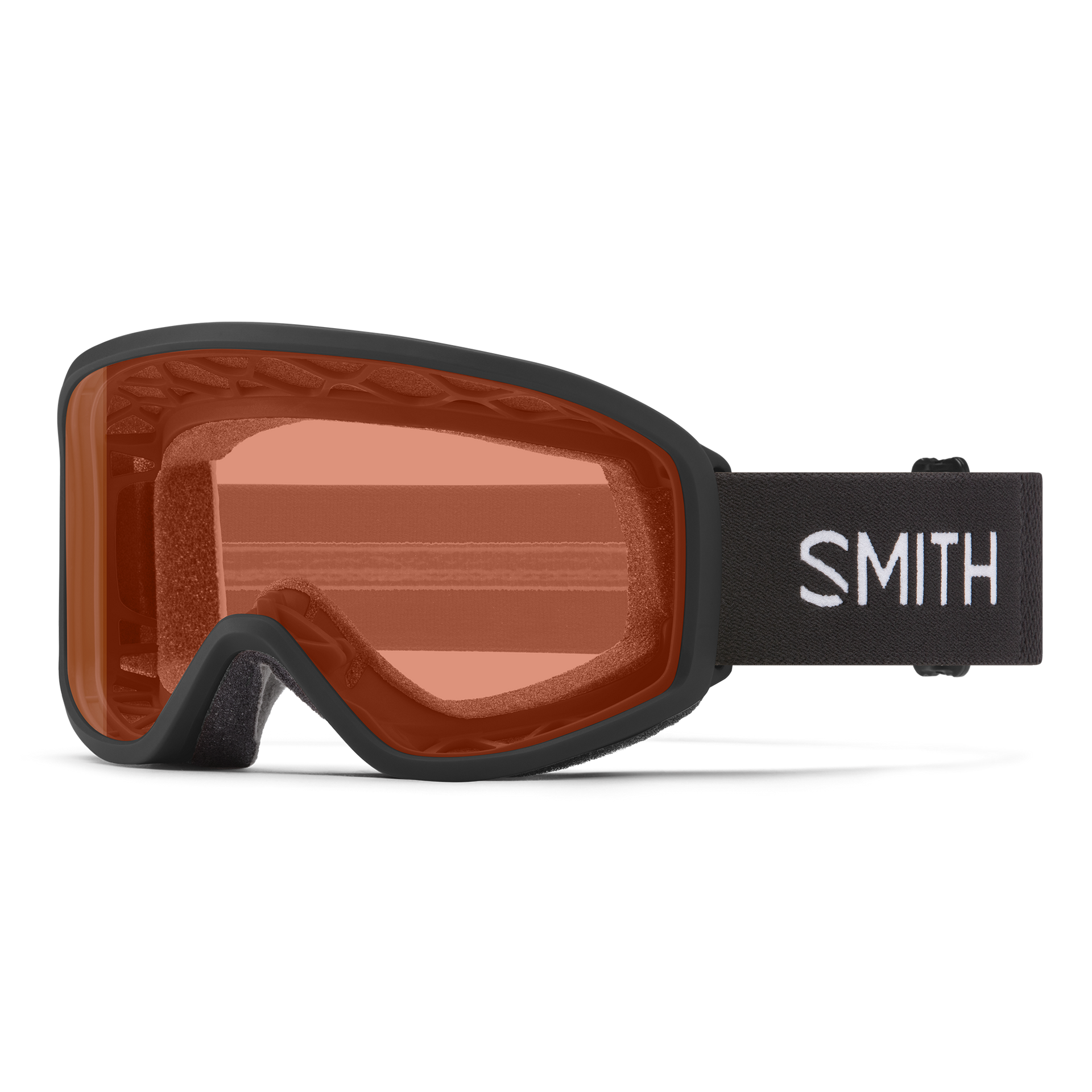Reason OTG | Goggles | Smith Optics Reason OTG | Goggles | Smith Optics