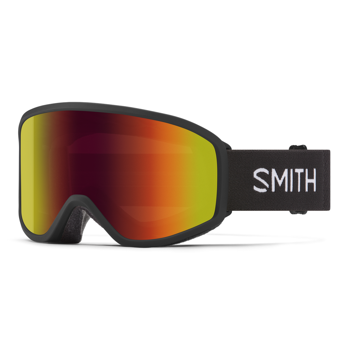 Reason OTG | Goggles | Smith Optics Reason OTG | Goggles | Smith Optics