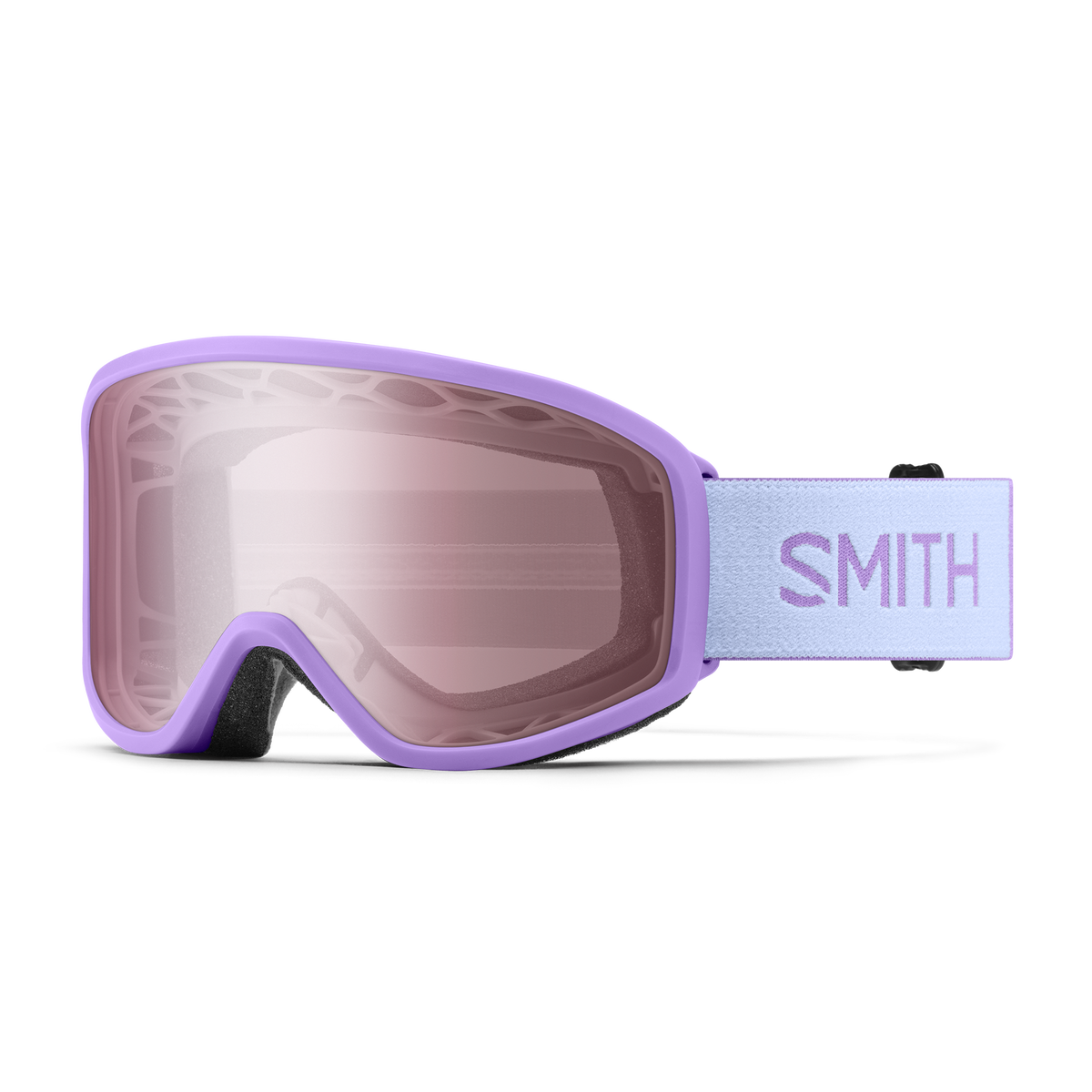 Reason OTG | Goggles | Smith Optics